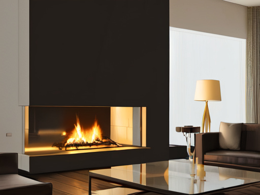 Fireplaces Ireland Dublin