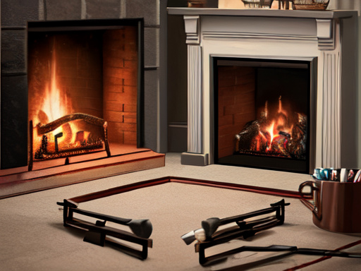 Please call or email in advance to ensure we have this product in stock before calling to our showroomsPlease call or email in advance to ensure we have this product in stock before calling to our showrooms