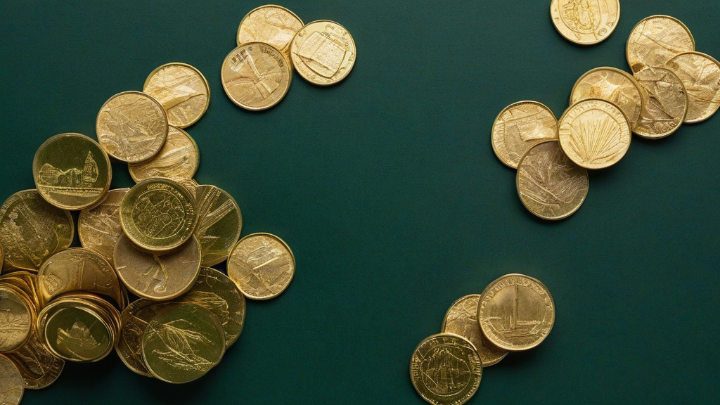 no deposit bonus ireland