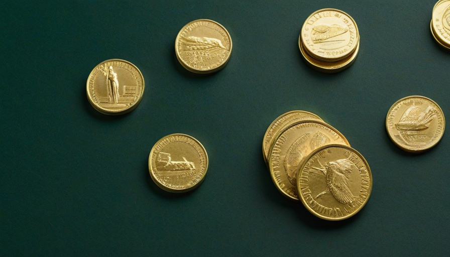 no deposit bonus ireland detail