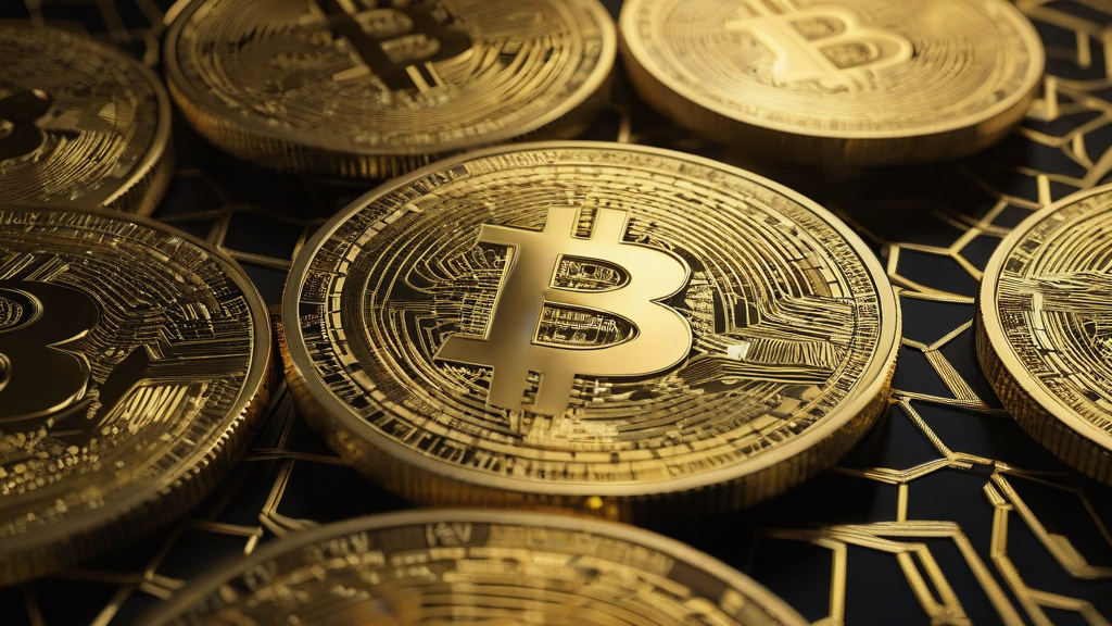 crypto casino ireland