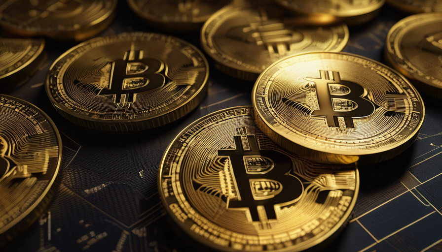 crypto casino ireland detail