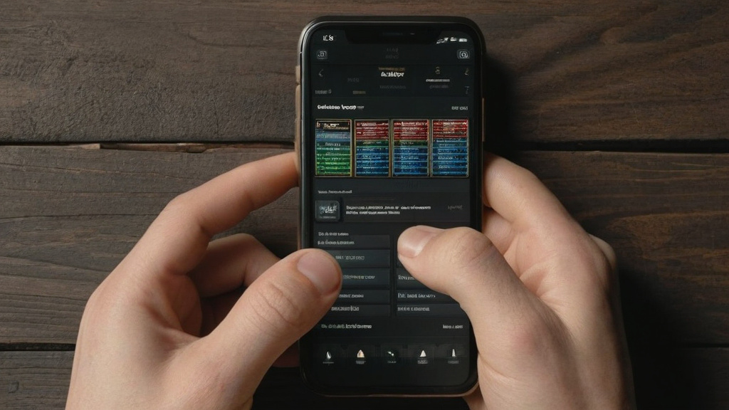 mobile casino ireland