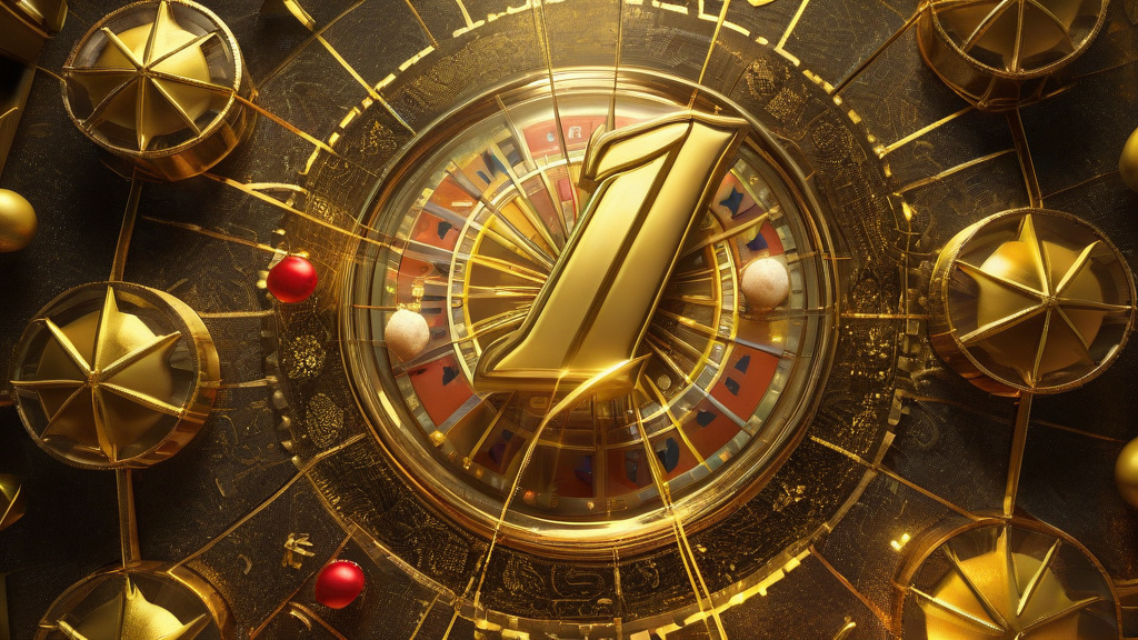 online slots ireland