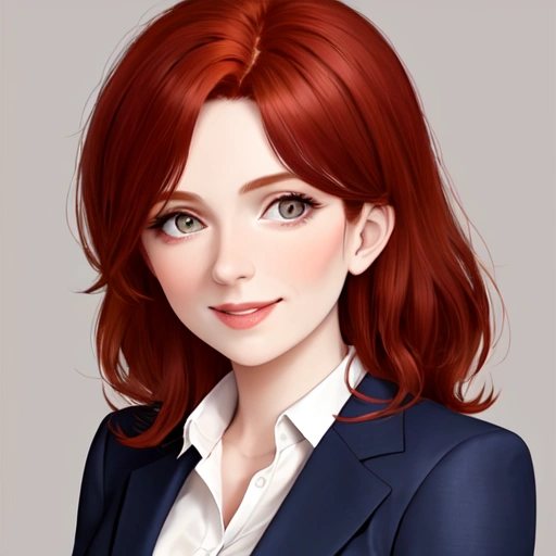 Roisin Doyle — Independent Casino Reviewer and Consumer Journalist