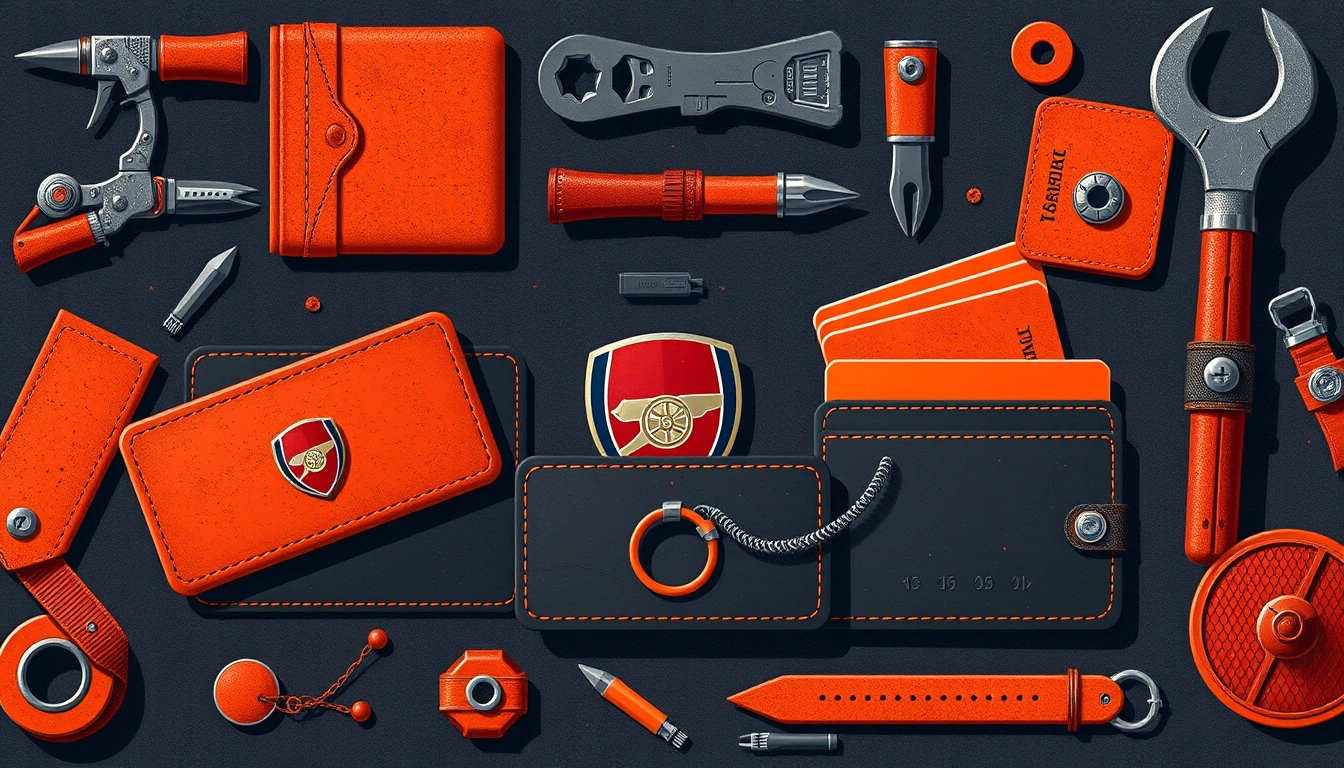 Casino payment methods Ireland — Skrill, Neteller, Revolut, PayPal