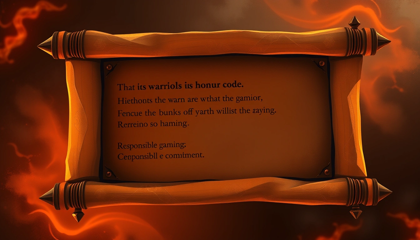 Responsible gambling Ireland — GamCare and problem gambling support